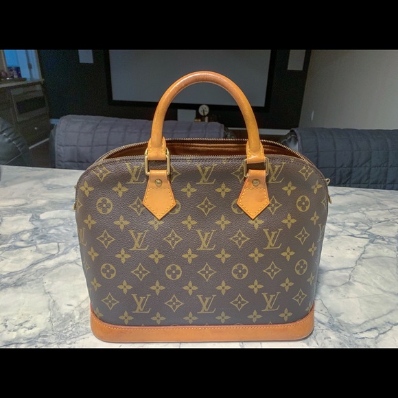 Alma PM - Picture 6 of 8